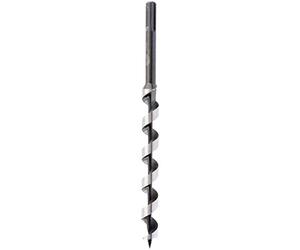 Draper 17076 Expert SDS Plus Auger Bit, 230mm x 16mm