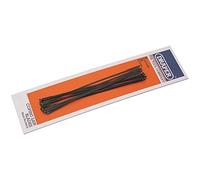 Draper Coping Saw Blades Pack of 10