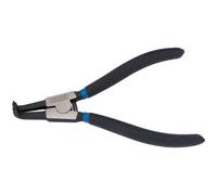 Draper 170mm90Deg Degree Tip External Circlip Pliers 38998