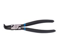 Draper 170mm90Deg Tip Internal Circlip Pliers 38996