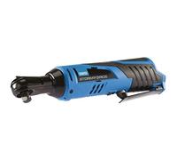 Draper 17135 Storm Force 10.8V Cordless Ratchet-Bare, 10.8 V, Multicoloured