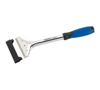 Draper 17158 Professional Soft Grip Scraper