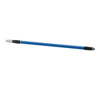 Draper 17160 Telescopic Extension Pole each