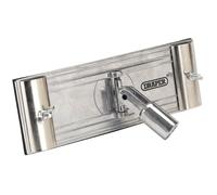 Draper 17161 Aluminium Sander Head each