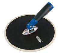 Draper 17162 Radial Sander each