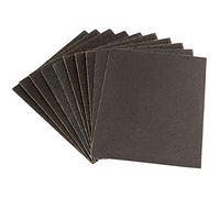 Draper 17164 Spare Glass Paper for Shaped Mini Sanding Block