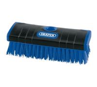 Draper 17190 Nylon Bristle Scrub Brush