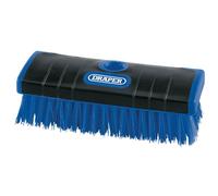 Draper 17190 Nylon Scrub Brush each