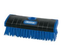 Draper 17190 Nylon Scrub Brush each