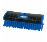 Draper 17190 Nylon Scrub Brush each