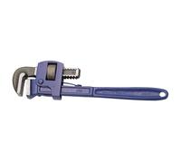 Draper 17192 300mm Adjustable Pipe Wrench