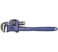 Draper 17209 Adjustable Pipe Wrench, 350mm