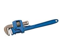 Draper Pipe Wrench 17225 Stillson Pattern 600mm
