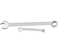 Draper Elora Long Combination Spanner, 33mm 17251