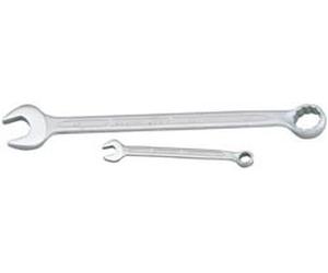 Draper 17251 33mm Elora Long Combination Spanner