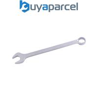 Draper 17251 Elora Long Combination Spanner, 33mm