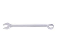 Elora 17253 Long Combination Spanner 38Mm - 1.1/2in each
