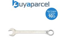 Elora Long Combination Spanner, 80mm