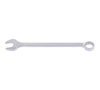 Draper 17272 Elora Long Imperial Combination Spanner, 1.11/16"