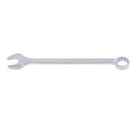 Draper Elora Long Imperial Combination Spanner, 1.11/16" 17272