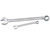 Draper 17275 1.13/16-inch Combination Spanner