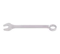 Elora Long Imperial Combination Spanner, 2.1/8"
