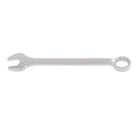 Elora 17282 Long Imperial Combination Spanner 2.3/16in each