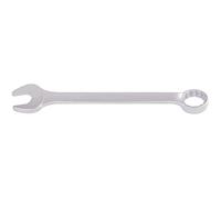 Draper 17282 Elora Long Imperial Combination Spanner, 2.3/16" AF