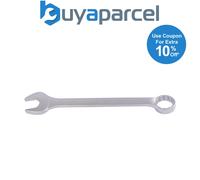 Elora Long Imperial Combination Spanner, 2.1/4"