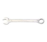 Draper 17289 2.9/16-inch Combination Spanner