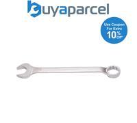 Draper 17295 Elora Long Imperial Combination Spanner, 3"