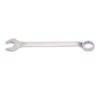 Elora 17295 Long Imperial Combination Spanner 3in each