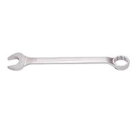 Elora 17295 Long Imperial Combination Spanner 3in each