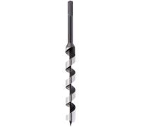 Draper 17345 Expert Expert SDS+ Auger Bit, 19 x 230mm AB-SDS Drill Bit