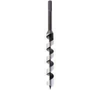 Draper 17345 Expert SDS Plus Auger Bit, 230mm x 19mm