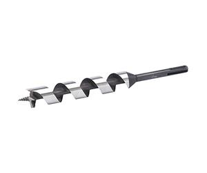 Draper 17399 Expert SDS Plus Auger Bit, 230mm x 25mm