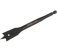 Draper 17432 20mm flat wood bit