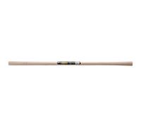 Draper 17536 Spare Stock For Digging Hoe 85632 And 17559 each