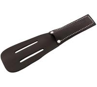 Draper 17588 Leather Belt Holster for 63707