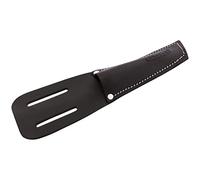 Draper Leather Belt Sheath