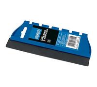 Draper Adhesive Spreader and Grouter 4908 - 175mm Hand Tool for Patio Grout & Floor Tile Adhesive