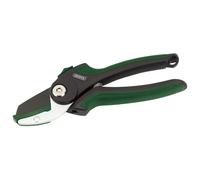 Draper 175mm Anvil Pattern Secateur 83970