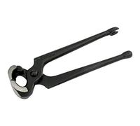 Draper Carpenters Pincers 175mm