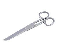 Draper Household Scissors