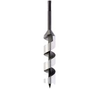 Draper SDS+ Auger Bit, 230 x 32mm 17640