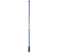Draper Expert 17678 1.8m Chisel Point Fencing Bar