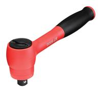 Xp1000® Vde Reversible Ratchet 1/2in Sq. Dr. 17689