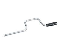Elora 00179 Speed Brace 3/8in Sq. Dr. 345Mm each