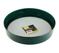Draper 17998 Garden Soil Sieve each