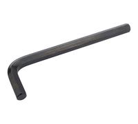 Draper 33587 Extra Long Metric Hexagon Key 17Mm each
